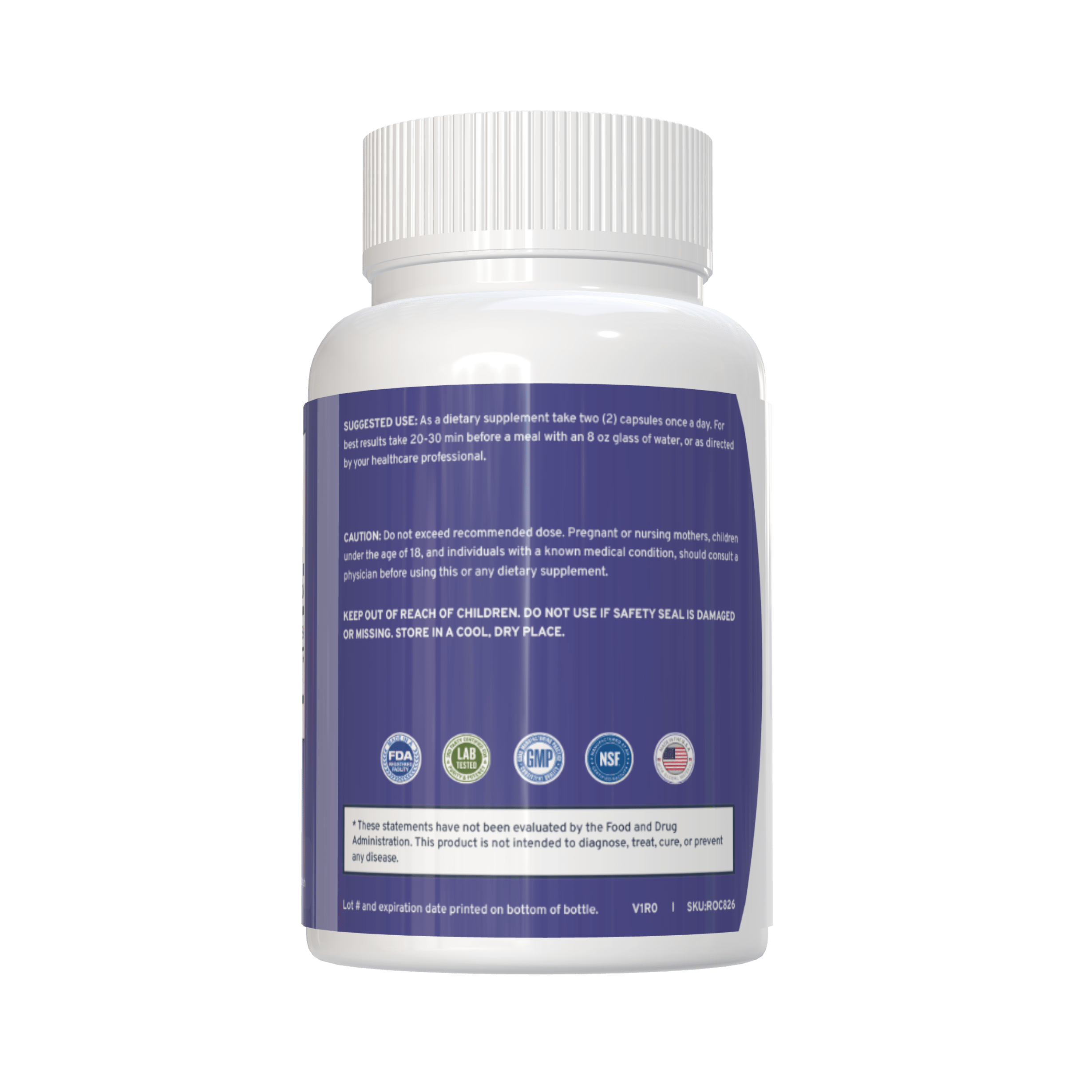 5-HTP