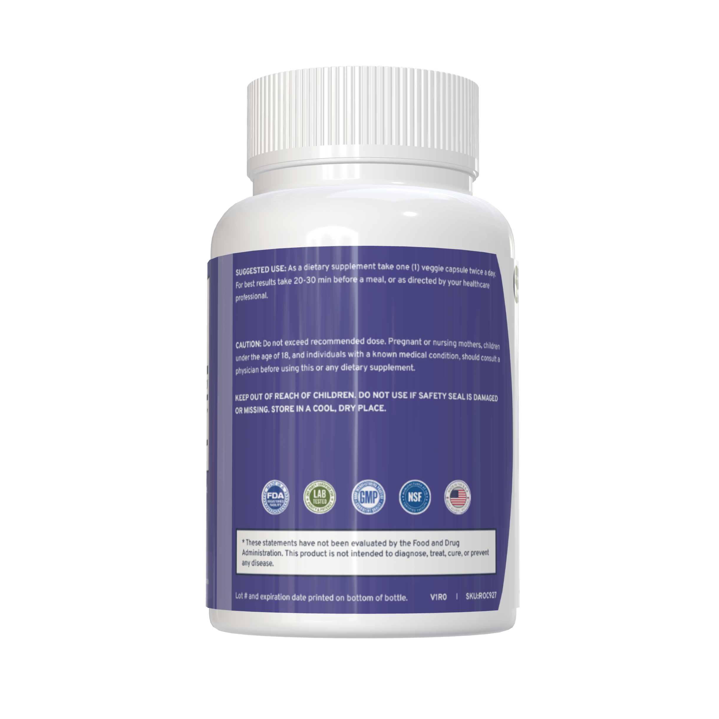 Resveratrol
