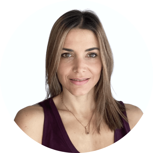 Advisory board member