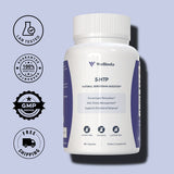 5-HTP