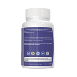 5-HTP