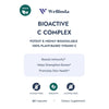 BioActive C Complex
