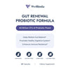 Gut Renewal Probiotic Formula