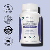 MenoGo™ Digestive Support