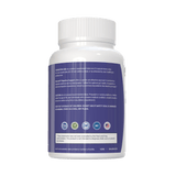 MenoGo™ Digestive Support