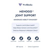 MenoGo™ Joint Support