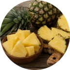 Bromelain