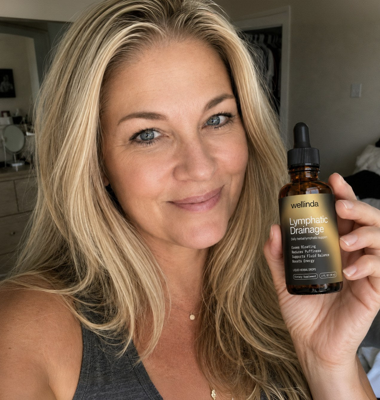 Customer photo from Michelle R.