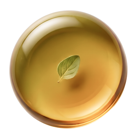 Oregano Oil