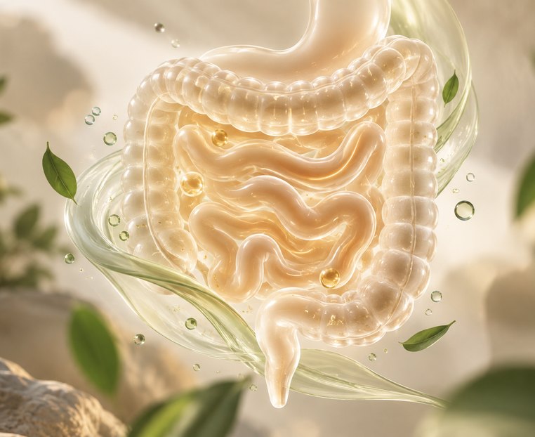 Digestion