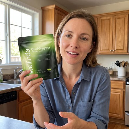 Customer photo 3