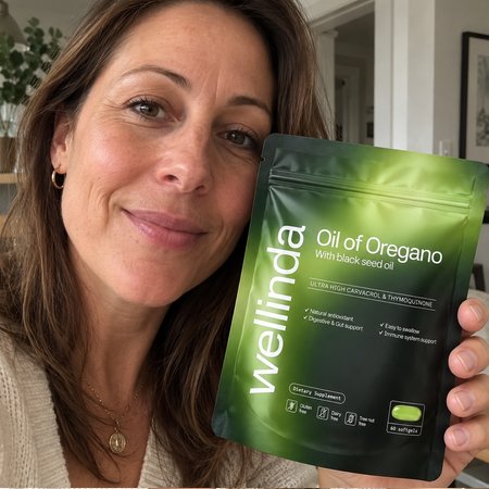 Customer photo 5