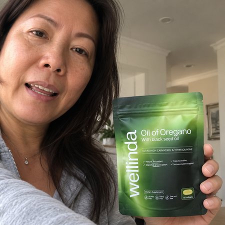 Customer photo 7