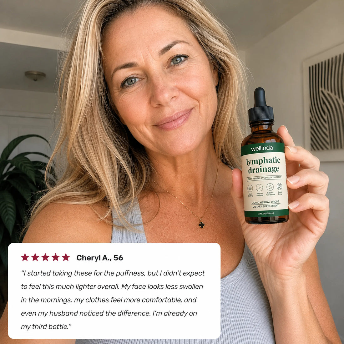 Proven By Real Customer Results