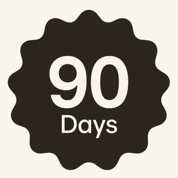 90 days
