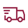 Free Shipping within the US