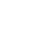Refined by Science