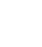 60-Day Money-Back Guarantee