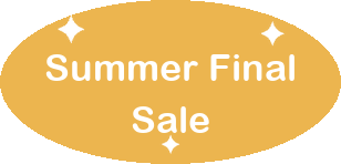 Summer Final Sale