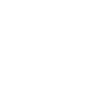 Whole-Body Support